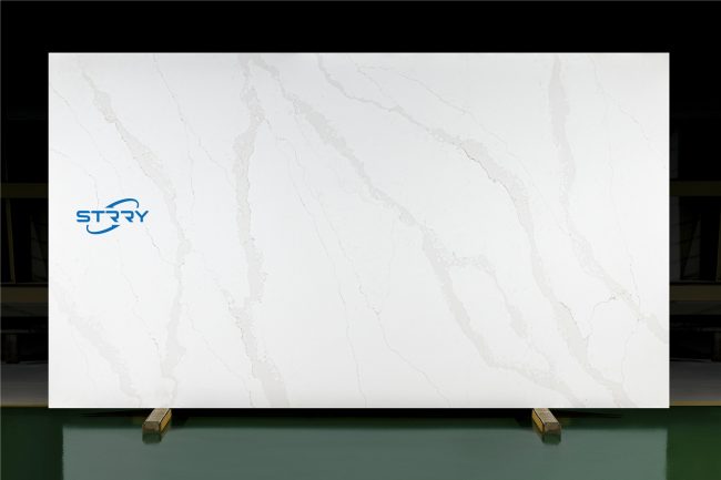 SQ9123