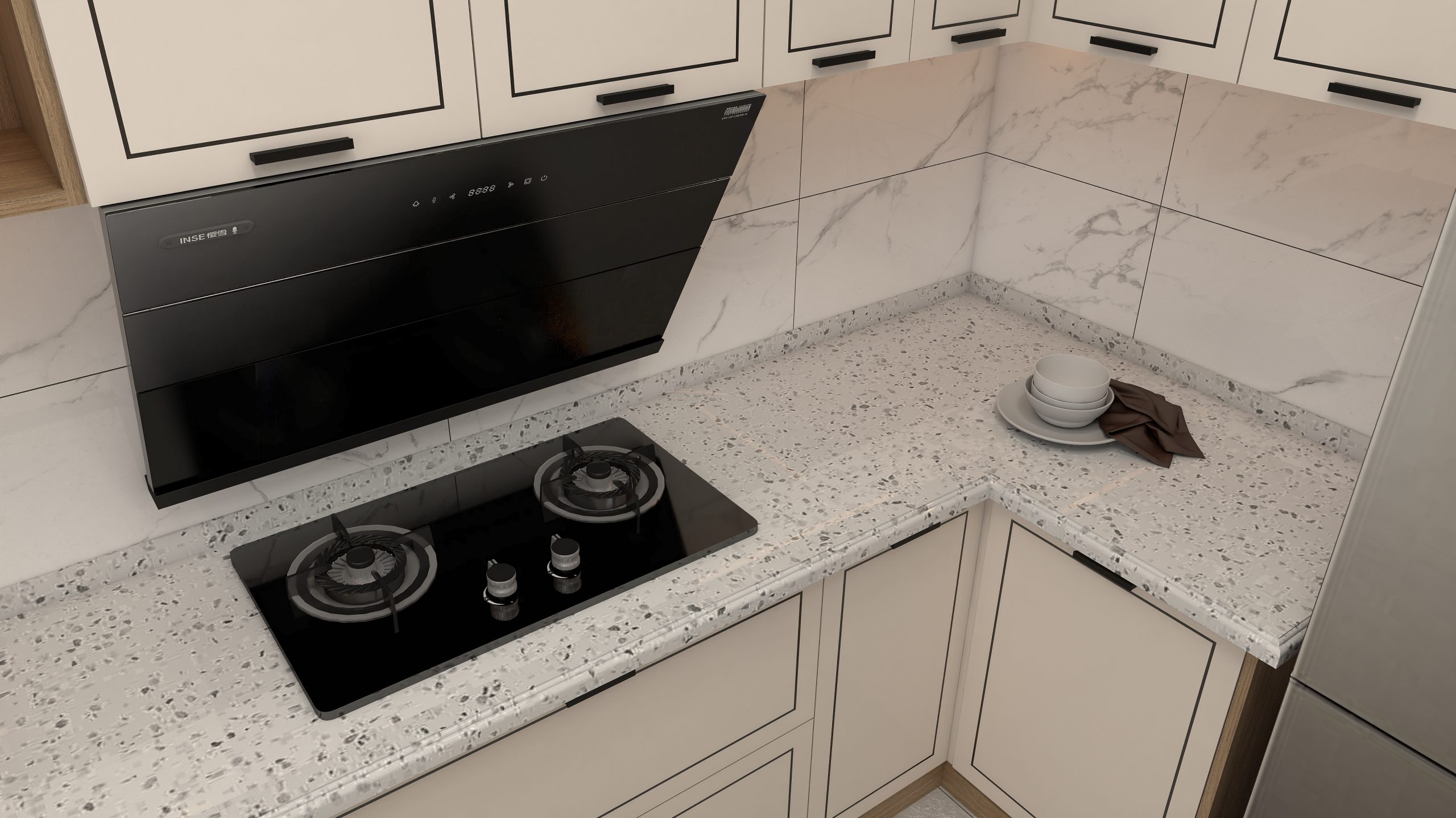 LX-A1-102 - Image 2