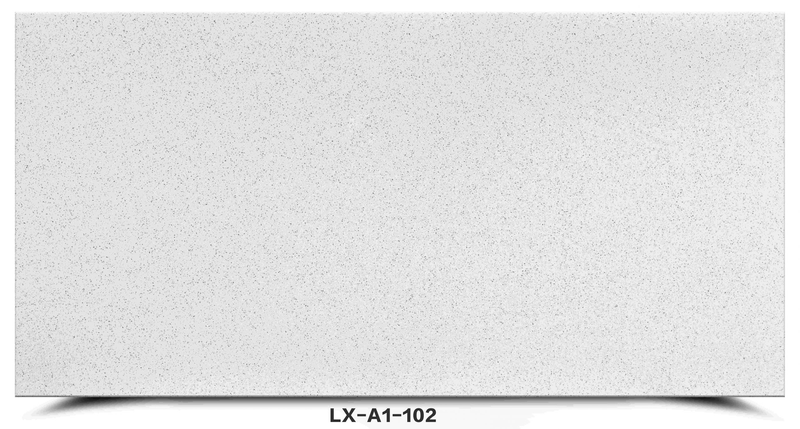LX-A1-102