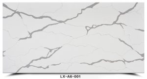 LX-A6-001