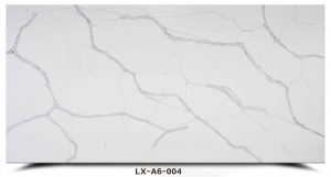 LX-A6-004