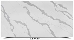 LX-A6-017