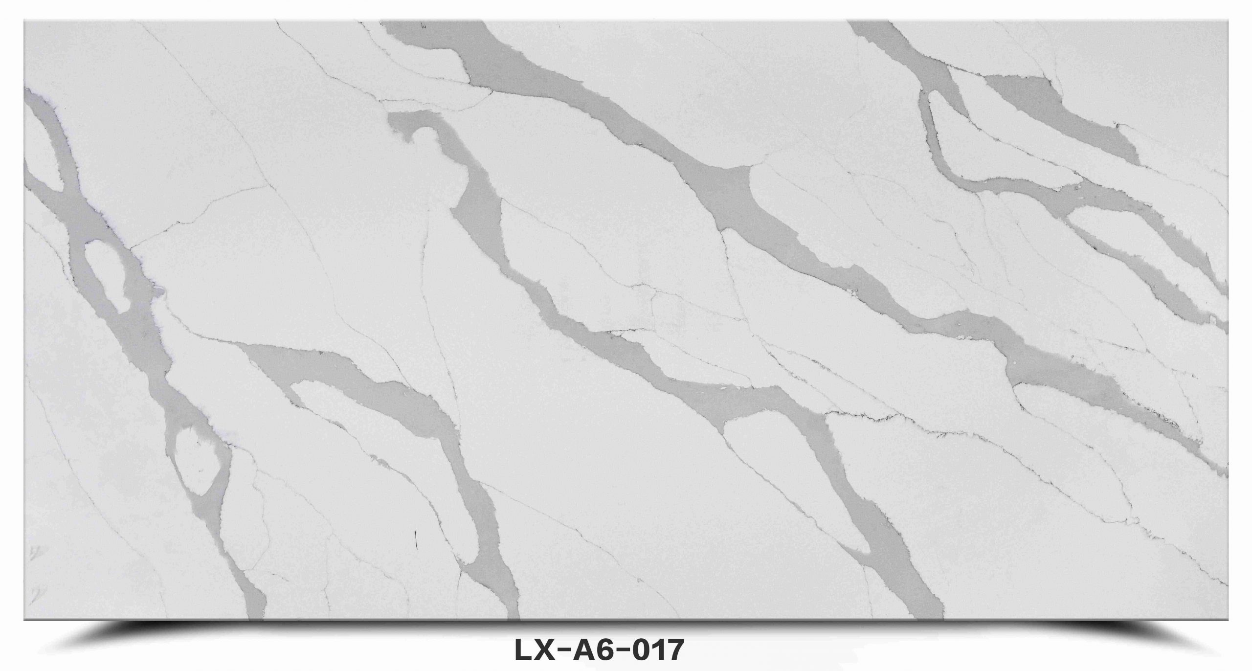LX-A6-017
