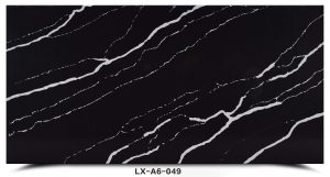 LX-A6-049
