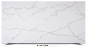 LX-A6-050