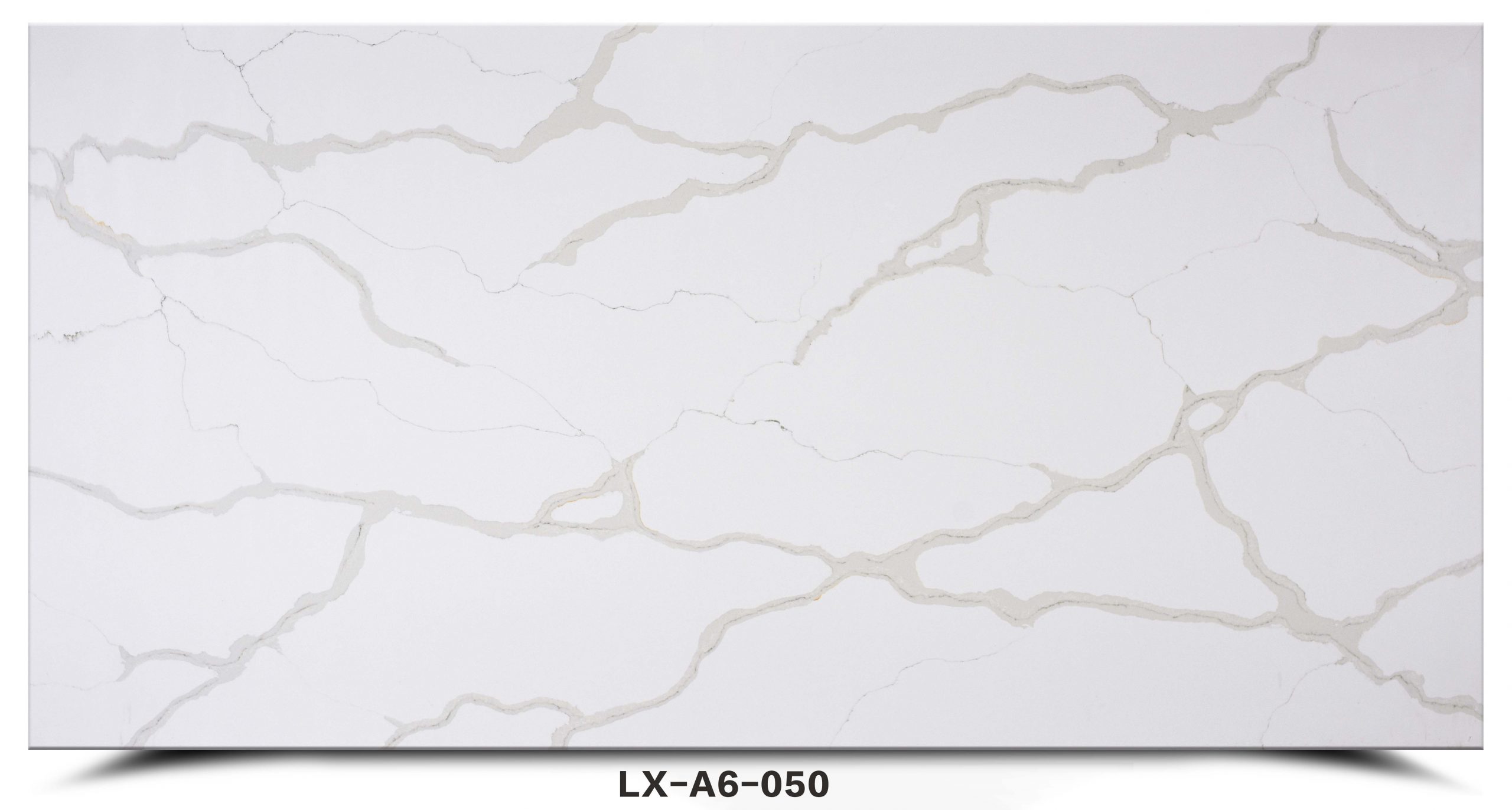 LX-A6-050