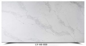 LX-A6-059
