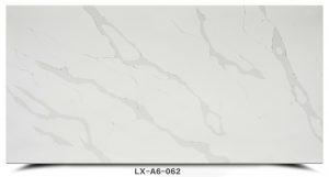 LX-A6-062