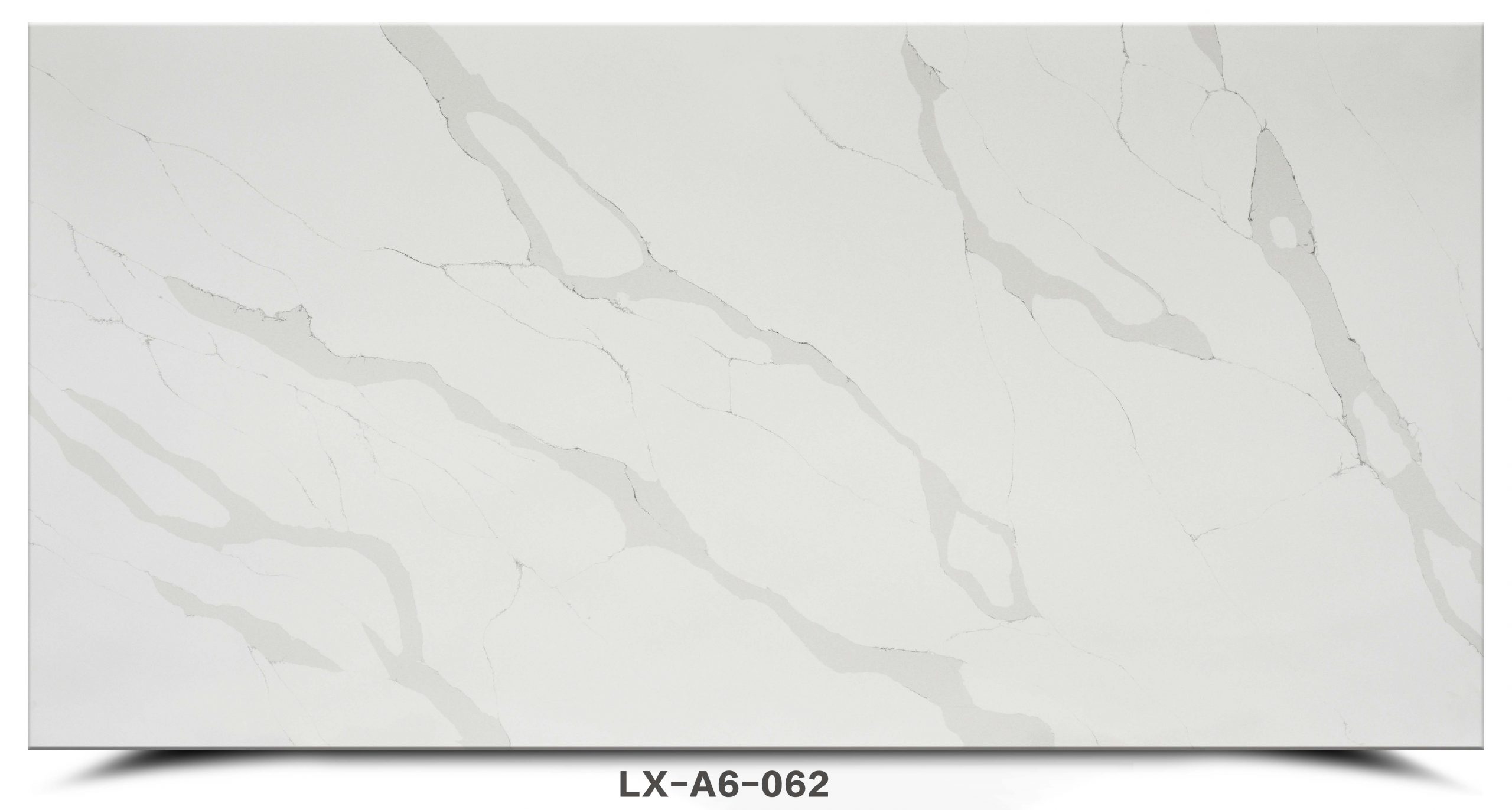 LX-A6-062