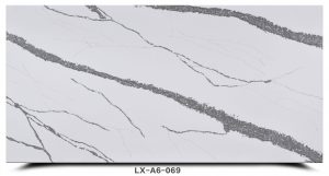 LX-A6-069