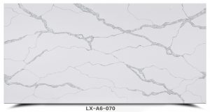 LX-A6-070