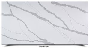 LX-A6-071