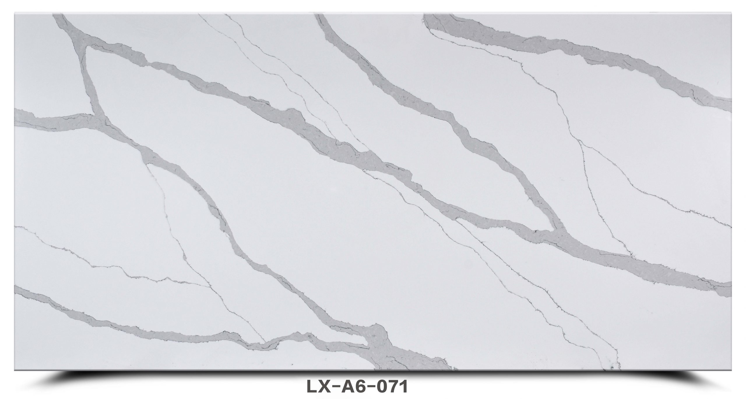 LX-A6-071