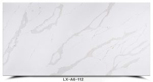 LX-A6-112
