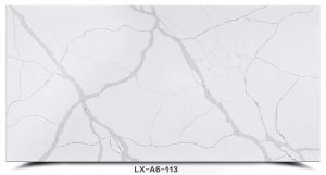 LX-A6-113