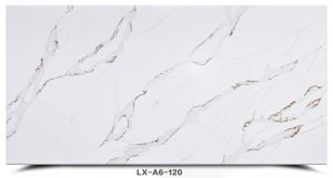 LX-A6-120