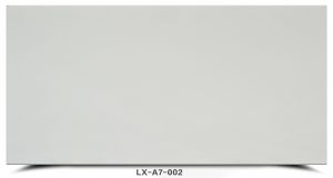 LX-A7-002
