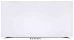 LX-A7-023