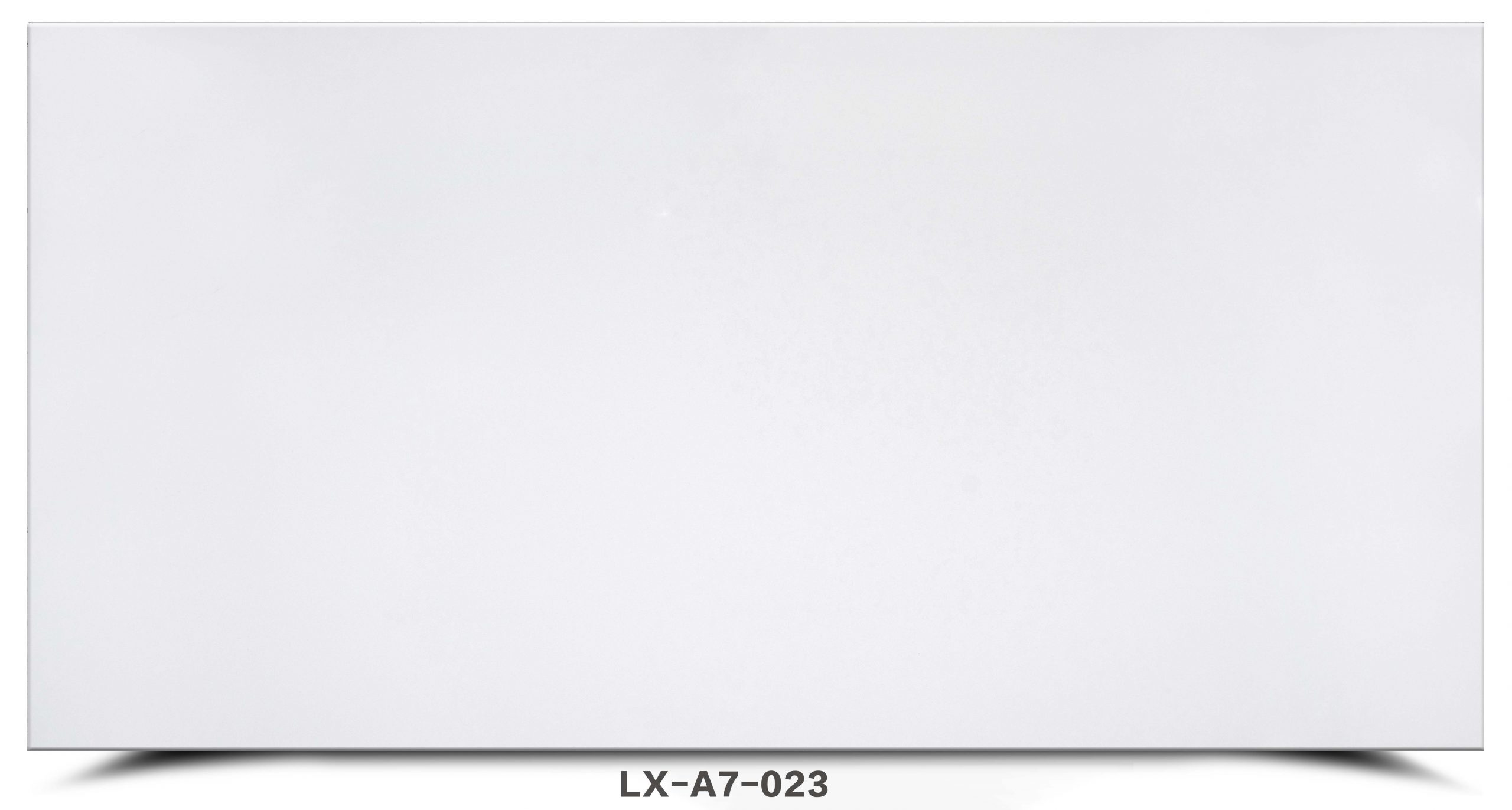 LX-A7-023