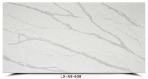 LX-A8-608