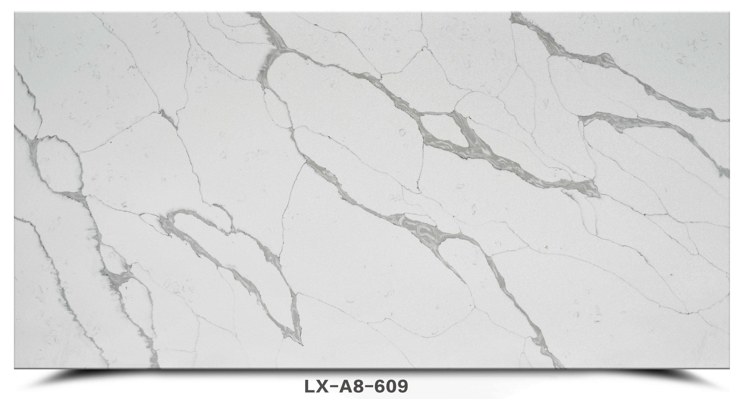 LX-A8-609