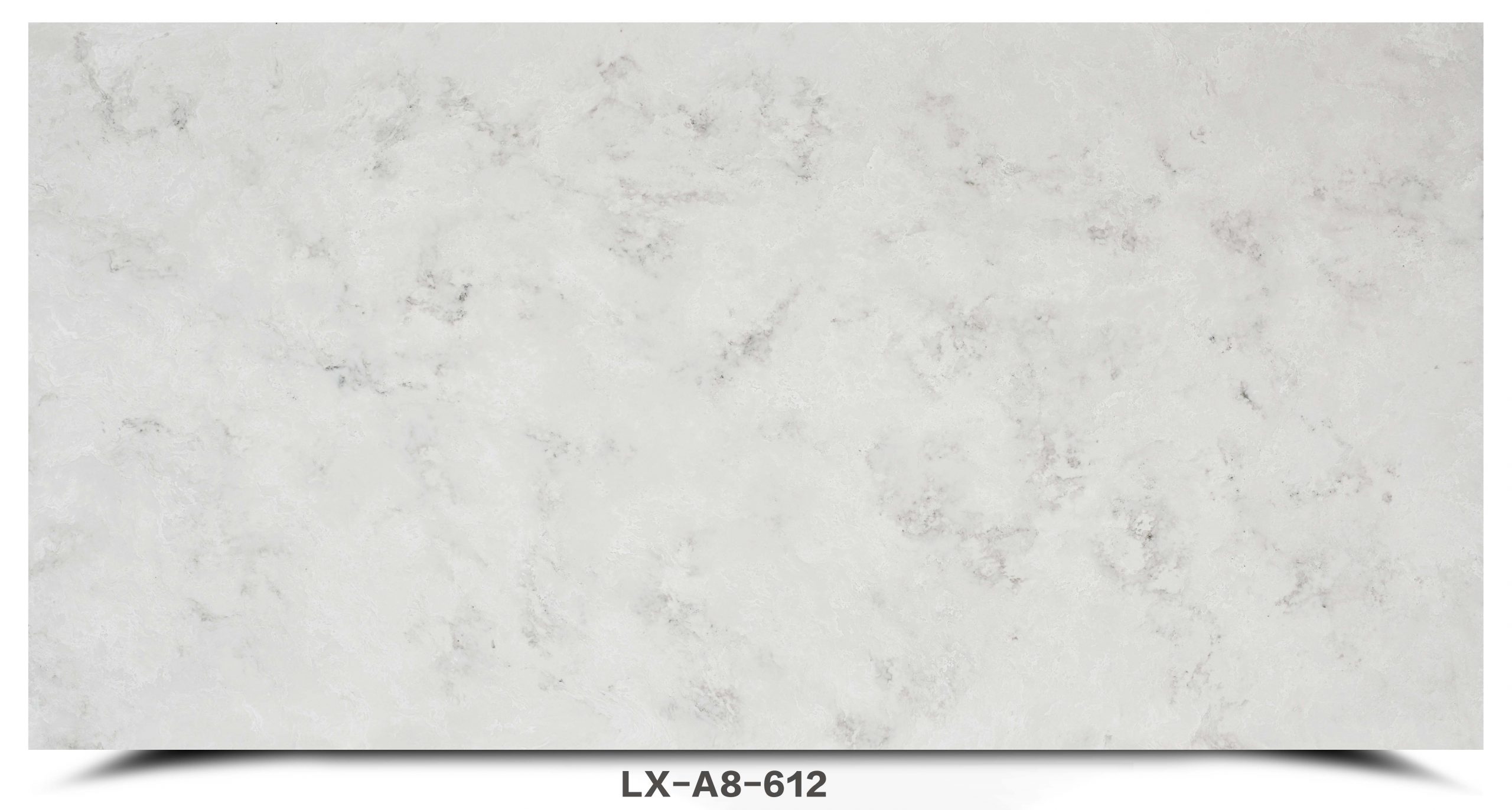 LX-A8-612